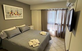 Super Ubicación Nueva Córdoba